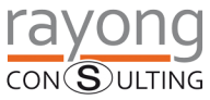 Rayong Consulting
